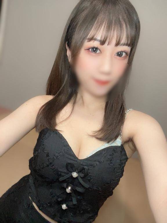 おはよう?