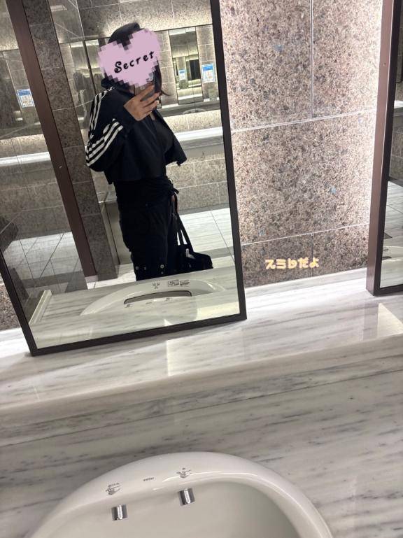 行き急ぎおっぱい??