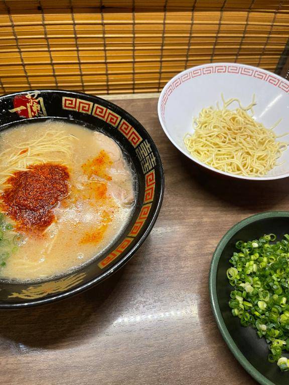 絶対あかん