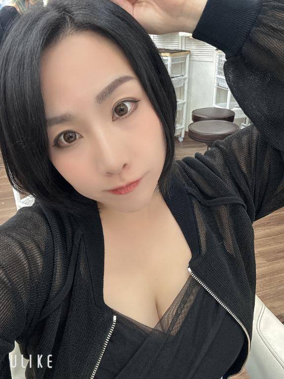 出勤するよ～??