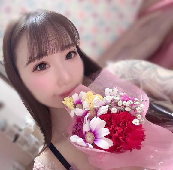 おやすみ
