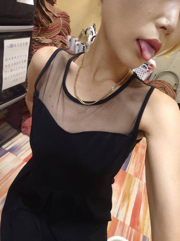 体験入店ジュリ??