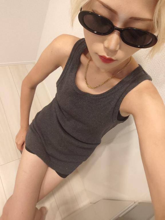 1人目のお兄さん?