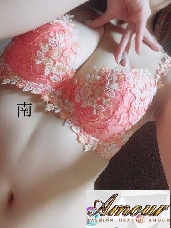 ＃??