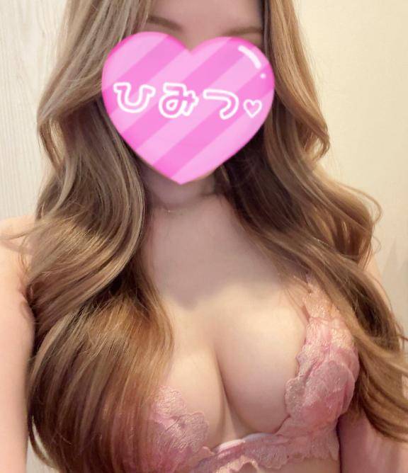 ??