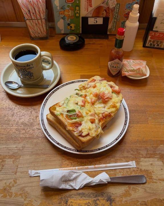お久しぶりです??