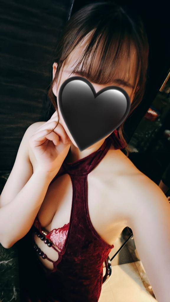 おはようございます??