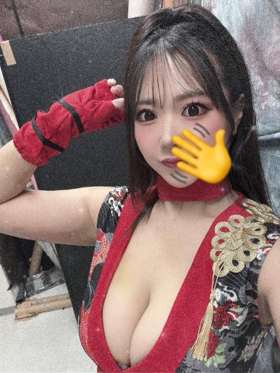 毎日メイクされたい??