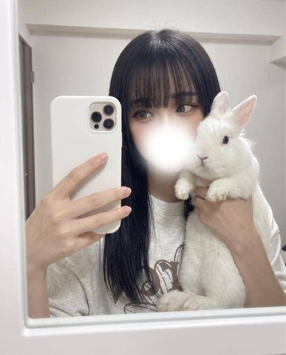おはおは?