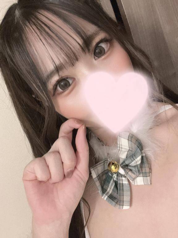 ?あと1枠です??