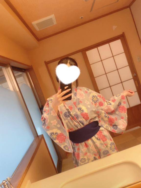 収穫??