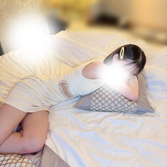 明日はお休み