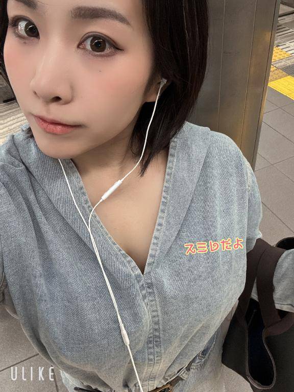 元気100倍??