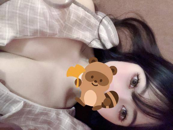おはようございます?