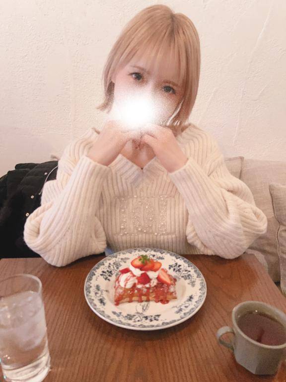 マイメロ(アムール)