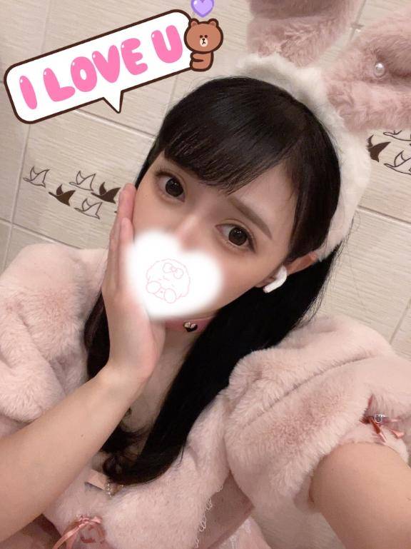 おはちゃん??