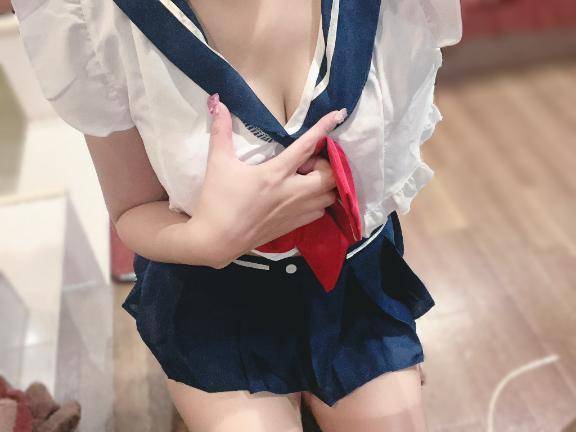 療養3日目?