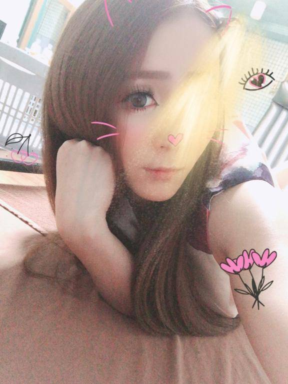 (???)出勤の日