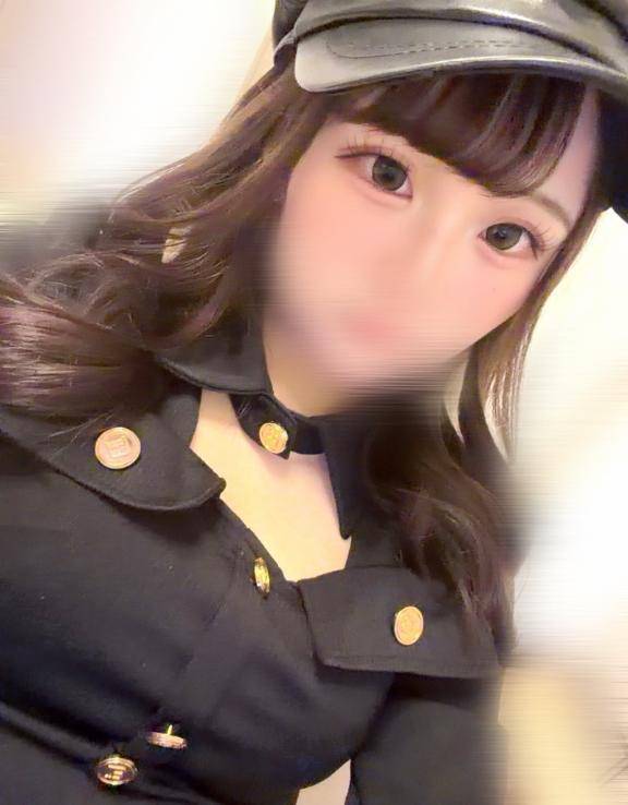 いてる