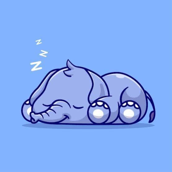 (???)連休ラスト?