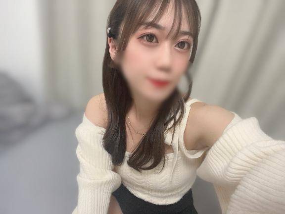 明日から????
