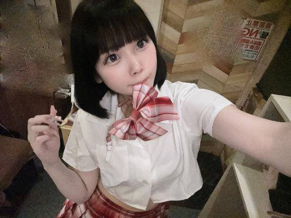 人見知りさんもぜひ??