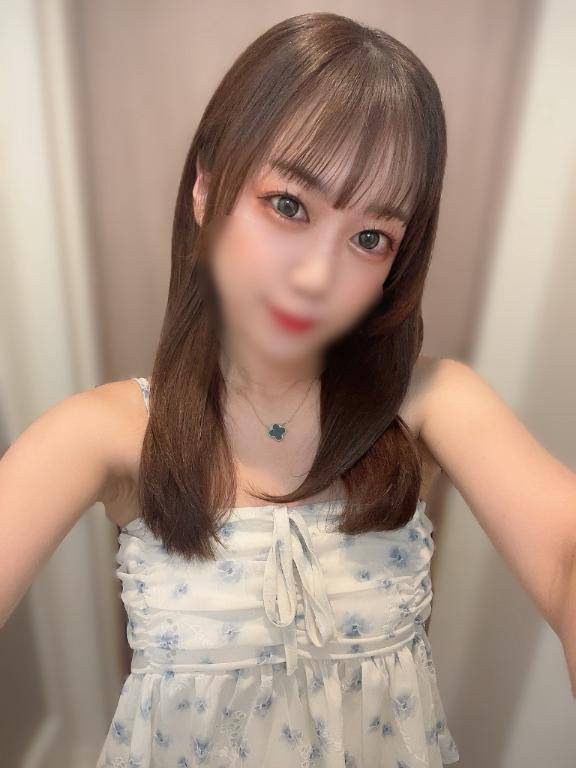?ありがとう?