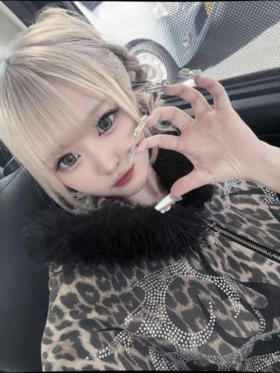 しゅ?