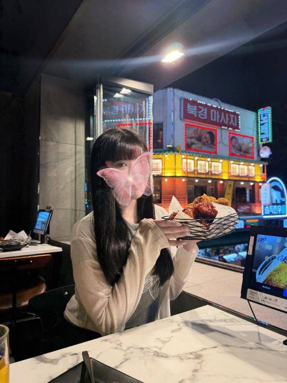 ミオ様、神の子、不思議な子