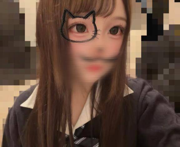 いてるんるん