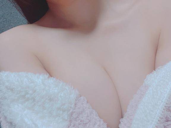 悲劇(?°???ω°????)