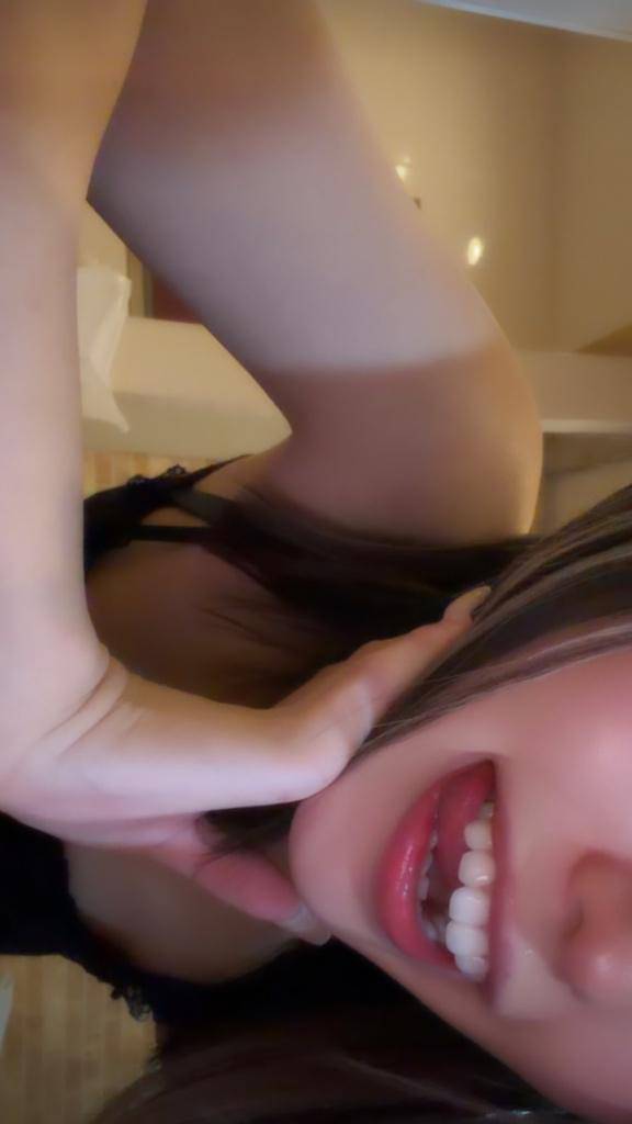 おはようございます??
