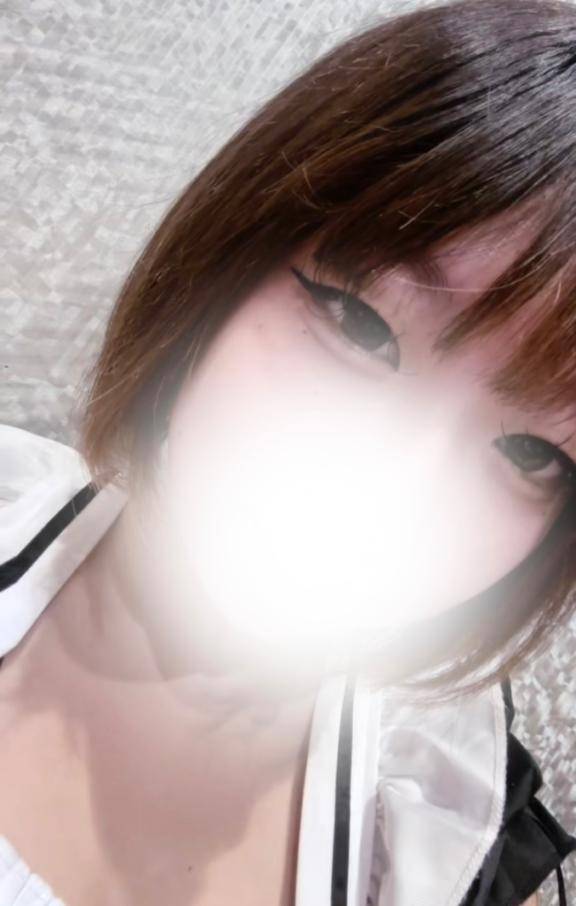 シフト変更?