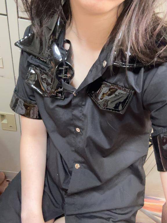 受終