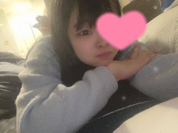 ?早めにいます?