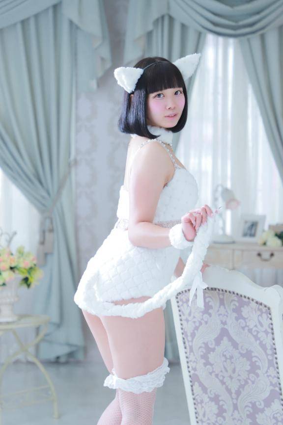 ラストひと枠??
