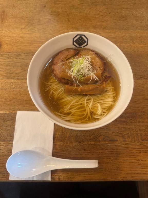 終