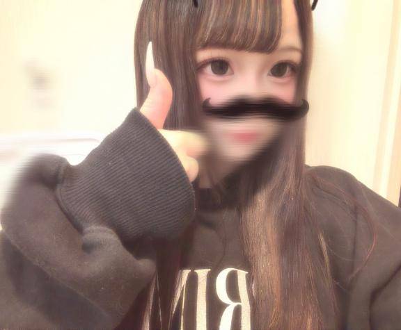 ネイル変えた