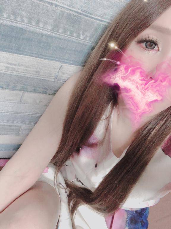 (???)出勤の日