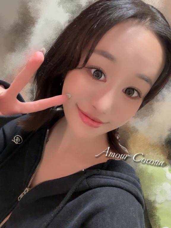 今日は、