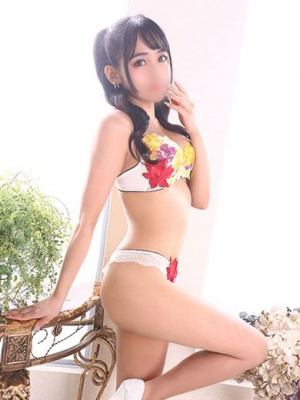 大阪府  アムール