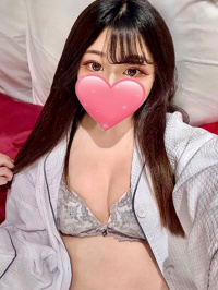 メアリ