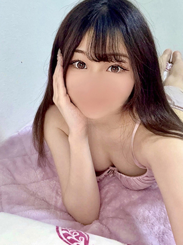メアリ（アムール）
