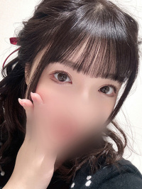 ショコラ