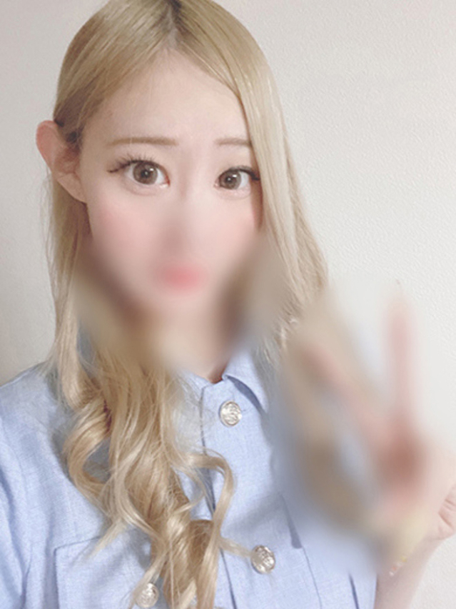ユア（アムール）