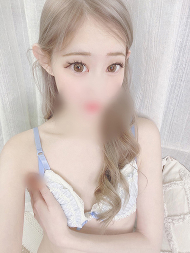 ユア（アムール）