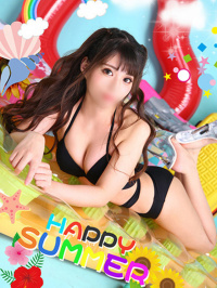 ノン