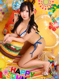 ナデシコ