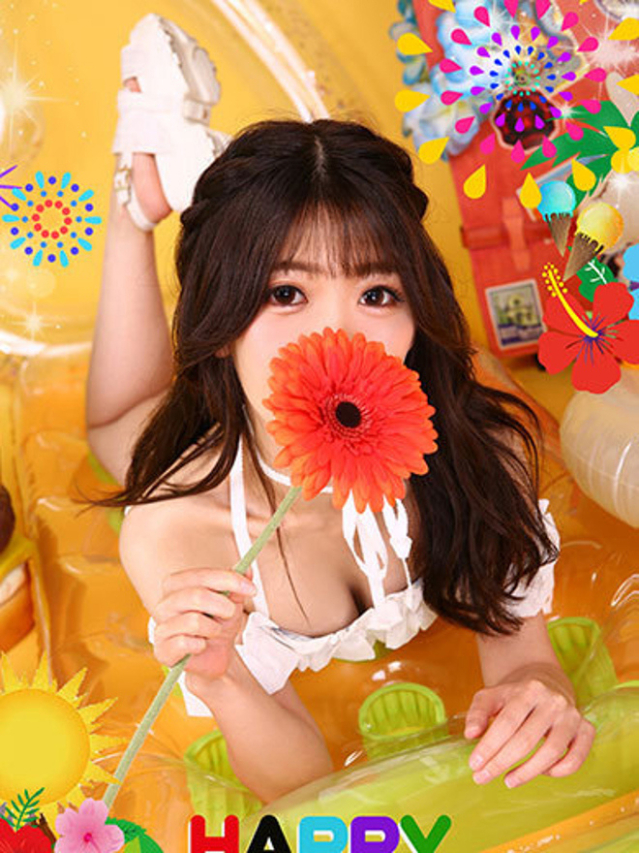 レンカ（アムール）