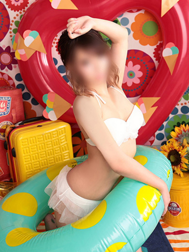 ハニー（アムール）